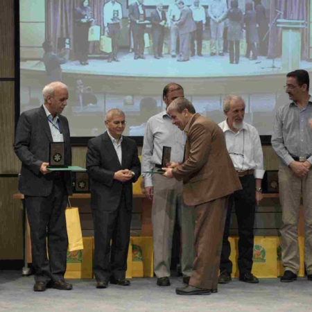 Mathcelebration1396_rescaledouble (7)