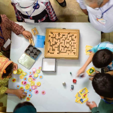 mathcelebration1394 (3)