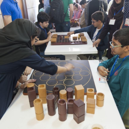 mathcelebration1395_Rescale (13)