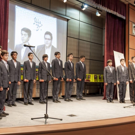 mathcelebration1395_Rescale (4)