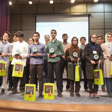 mathcelebration1395_Rescale (6)