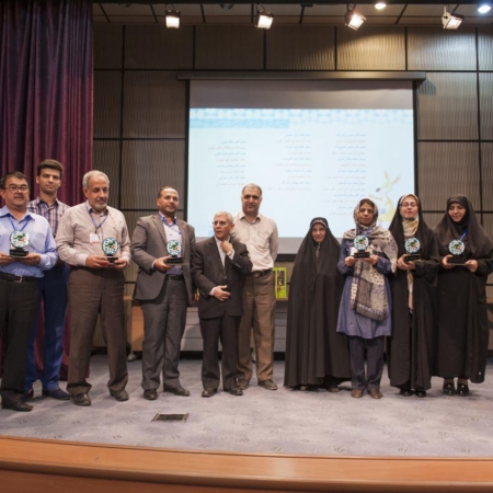 mathcelebration1395_Rescale (7)