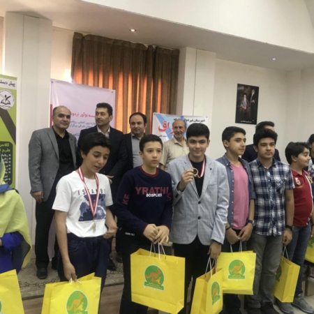 mathcelebration1397 (10)
