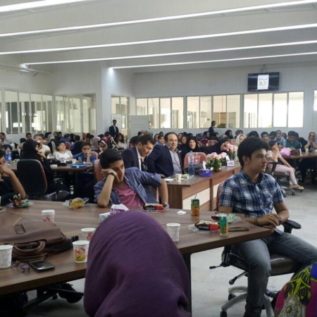 mathcelebration1397 (11)