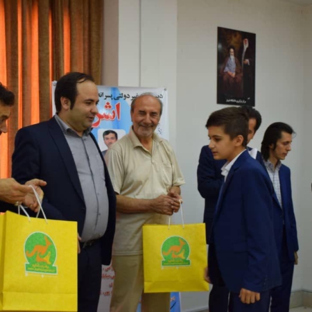 mathcelebration1397 (12)